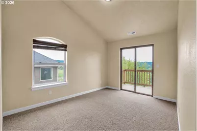 1305 NE Cooper Ln, Estacada, OR 97023 - Photo 20