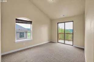 1305 NE Cooper Ln, Estacada, OR 97023 - Photo 20
