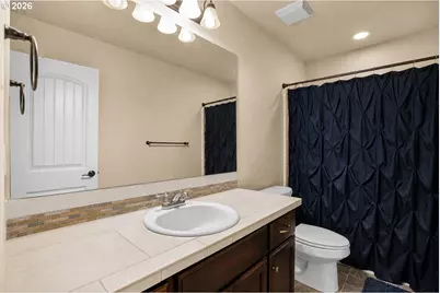 1305 NE Cooper Ln, Estacada, OR 97023 - Photo 30