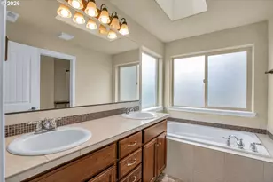 1305 NE Cooper Ln, Estacada, OR 97023 - Photo 26