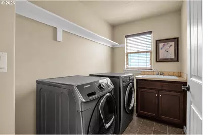 1305 NE Cooper Ln, Estacada, OR 97023 - Photo 32