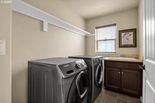 1305 NE Cooper Ln, Estacada, OR 97023 - Photo 32