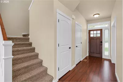1305 NE Cooper Ln, Estacada, OR 97023 - Photo 18