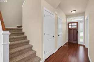 1305 NE Cooper Ln, Estacada, OR 97023 - Photo 18