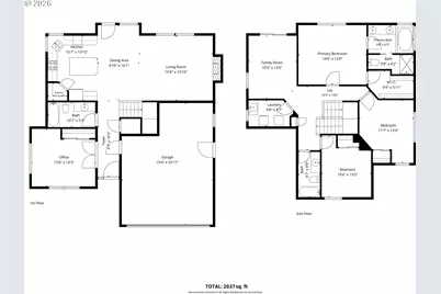 1305 NE Cooper Ln, Estacada, OR 97023 - Photo 42