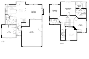 1305 NE Cooper Ln, Estacada, OR 97023 - Photo 42