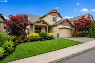 1305 NE Cooper Ln, Estacada, OR 97023 - Photo 2