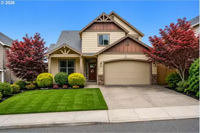1305 NE Cooper Ln, Estacada, OR 97023 - Photo 1