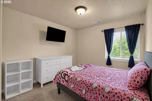 1305 NE Cooper Ln, Estacada, OR 97023 - Photo 28