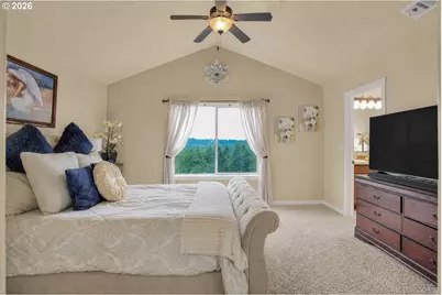 1305 NE Cooper Ln, Estacada, OR 97023 - Photo 22