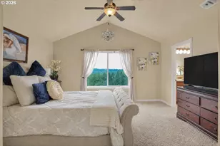 1305 NE Cooper Ln, Estacada, OR 97023 - Photo 22