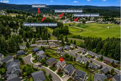 1305 NE Cooper Ln, Estacada, OR 97023 - Photo 40