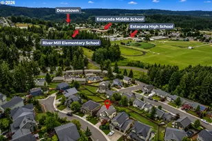 1305 NE Cooper Ln, Estacada, OR 97023 - Photo 40