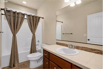 1305 NE Cooper Ln, Estacada, OR 97023 - Photo 6