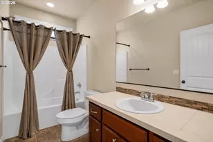 1305 NE Cooper Ln, Estacada, OR 97023 - Photo 6