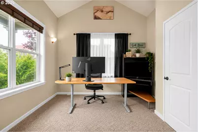 1305 NE Cooper Ln, Estacada, OR 97023 - Photo 4