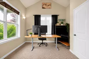 1305 NE Cooper Ln, Estacada, OR 97023 - Photo 4
