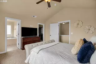 1305 NE Cooper Ln, Estacada, OR 97023 - Photo 24