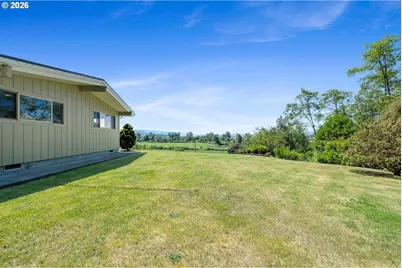 3150 Aldercrest Rd, Tillamook, OR 97141 - Photo 38