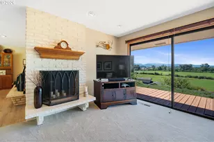 3150 Aldercrest Rd, Tillamook, OR 97141 - Photo 12