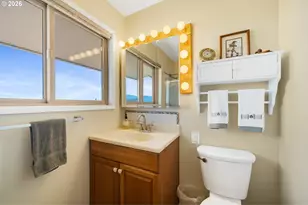 3150 Aldercrest Rd, Tillamook, OR 97141 - Photo 36