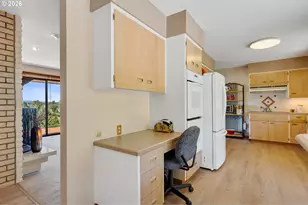 3150 Aldercrest Rd, Tillamook, OR 97141 - Photo 22