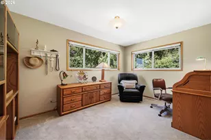 3150 Aldercrest Rd, Tillamook, OR 97141 - Photo 26