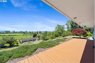 3150 Aldercrest Rd, Tillamook, OR 97141 - Photo 4