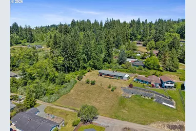 3150 Aldercrest Rd, Tillamook, OR 97141 - Photo 2