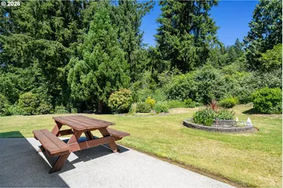 3150 Aldercrest Rd, Tillamook, OR 97141 - Photo 6