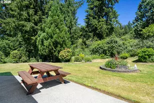 3150 Aldercrest Rd, Tillamook, OR 97141 - Photo 6