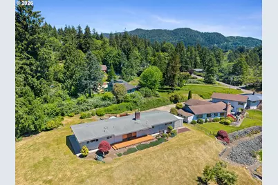 3150 Aldercrest Rd, Tillamook, OR 97141 - Photo 1