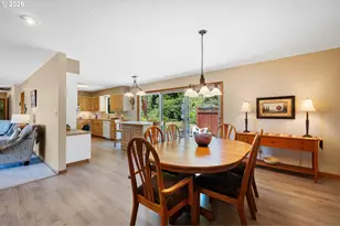 3150 Aldercrest Rd, Tillamook, OR 97141 - Photo 14