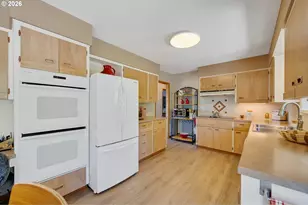 3150 Aldercrest Rd, Tillamook, OR 97141 - Photo 18