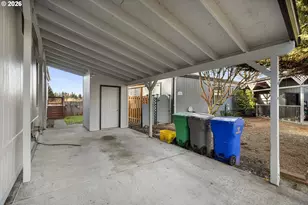 13250 SE Schiller St, Portland, OR 97236 - Photo 42