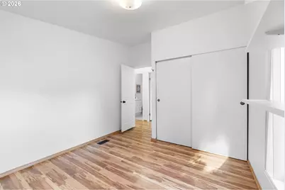 13250 SE Schiller St #73, Portland, OR 97236 - Photo 32