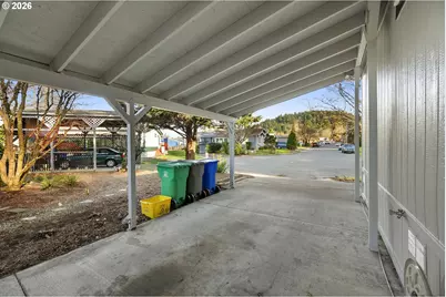 13250 SE Schiller St #73, Portland, OR 97236 - Photo 44