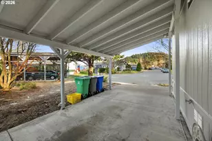 13250 SE Schiller St, Portland, OR 97236 - Photo 44