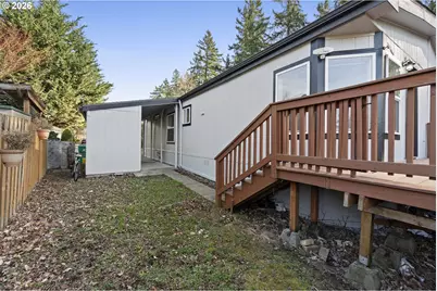 13250 SE Schiller St #73, Portland, OR 97236 - Photo 38