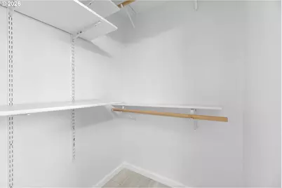13250 SE Schiller St #73, Portland, OR 97236 - Photo 24