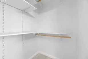 13250 SE Schiller St, Portland, OR 97236 - Photo 24