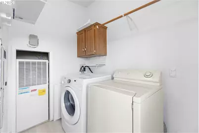 13250 SE Schiller St #73, Portland, OR 97236 - Photo 34