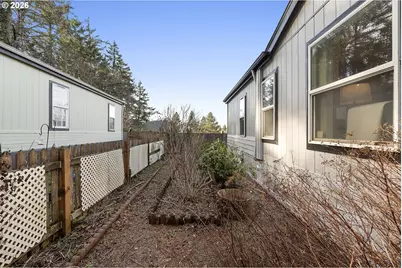 13250 SE Schiller St #73, Portland, OR 97236 - Photo 40