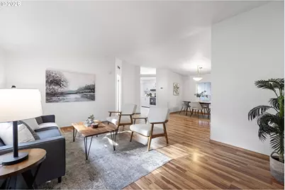 13250 SE Schiller St #73, Portland, OR 97236 - Photo 4