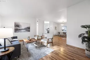 13250 SE Schiller St, Portland, OR 97236 - Photo 4