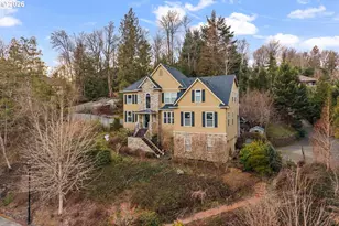 10545 NW La Cassel Crest Ln, Portland, OR 97229 - Photo 2