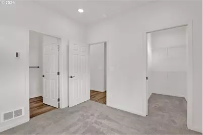 1690 32nd St, Florence, OR 97439 - Photo 26