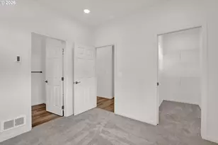 1690 32nd St, Florence, OR 97439 - Photo 26