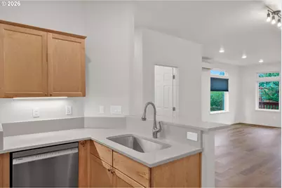 1690 32nd St, Florence, OR 97439 - Photo 14