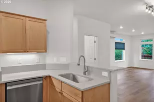 1690 32nd St, Florence, OR 97439 - Photo 14